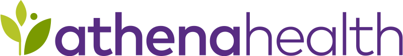 Athena Health