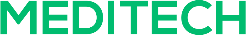 MEDITECH