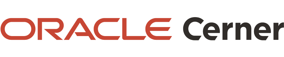 Oracle Cerner